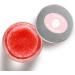 Lip Scrub Exfoliator Lip Overnight Moisturizer Sleeping Cream Lip Repair Balm Strawberry Makeup Moisturizer Liquid Lip - Buy Online on GoSupps.com