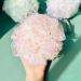 FRCOLOR Bath Loofah Body Scrubber - Mesh Bathing Ball for Kids Women & Men | Gentle Exfoliation & Cleanse - Buy Online on GoSupps.com