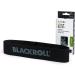 Buy BLACKROLL Black Roll Loop Band - Extra Strong Premium Resistance Bands for Fitness & Rehabilitation - International Shipping Available - Buy Online on GoSupps.com
