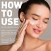 Filorga Meso-Mask Smoothing Face Mask - Anti Aging Formula for Wrinkle Reduction & Skin Hydration - 1.69 fl. oz - Buy Online on GoSupps.com