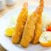 Nissin Japanese Soft Panko Breadcrumbs Flakes for Tonkatsu Tempura 200g (2 Packs) - Buy Online on GoSupps.com