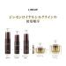 Buy Nature Republic Ginseng Royal Silk Emulsion 120 ml | Best International Shipping & Quality Skincare - Buy Online on GoSupps.com