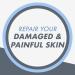 K5 Neuropathy Relief & Skin Healing Cream - Doctor Recommended for Feet Legs & Toes - 20+ Vitamins & Minerals for Symptoms & Skin Repair (8 Fl Oz - Buy Online on GoSupps.com
