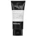 Anthony Hydrate + Repair Honey Mask Stimulates Your Skin and Opens Pores with Honey Vitamins C & E Glycerin Sweet Almond Squalane and Calendula Soothes and Moisturizes Dry to Normal Skin - 3 Oz