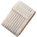 Large Stretchy Peritoneal Dialysis Belt & G/PEG Tube Holder - Feeding/Catheter Tube Storage Band (Pack of 1) - Buy Online on GoSupps.com