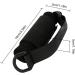 Eating Tool Tableware Use Aid Tool Lightweight Aid Utensil Cuff Holder Adjustable Utensils Aid Eating Assistance Fork Fixer Spoon Fixing Tool For Elderly Or Individuals With Weak Grip - Buy Online on GoSupps.com