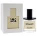 DS & Durga Debaser for Women - 1.7 oz EDP Spray - Buy Online on GoSupps.com