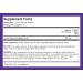 Piping Rock Licorice Root Extract 900mg | 180 Capsules - Non-GMO Gluten Free Supplement - Buy Online on GoSupps.com
