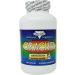 OXYLIFE Products, ORACHEL-Cardio - 180 Cap
