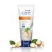 Avon Care Softening Moisture Hand Cream with Macadamia - 75ml | Nourishing Cream for Soft Hands | International Shipping Available - Buy Online on GoSupps.com