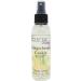 Gingerbread Cookie Body Spray 4 ounces Body Mist for Women with Clean Light & Gentle Fragrance Long Lasting Perfume with Comforting Scent for Men & Women Cologne with Soft Subtle Aroma For Daily 4 Fluid Ounces