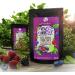 YERBADOR FOREST FRUITS 300g - Buy Online on GoSupps.com