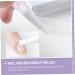 10pi ces Stylo Huile pour Cuticules Ongle Soin Nourrissant et R parateur pour Hydrater et R parer la S cheresse Style Al atoire - Buy Online on GoSupps.com