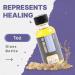 Anointing Oil Frankincense 1oz | Powerful Prayer & Worship Oil | Enhance Your Anointing with Our Premium Oil - Buy Online on GoSupps.com