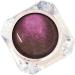 Color Changing Eyeshadow Glitter Eye Shadow Glitter Pigment Glossy and Soft for Holidays Proms Dressing-up Parties Makeup Cosmetics/l B - Buy Online on GoSupps.com