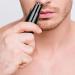 Waterproof Nose Hair Trimmer for Men & Women - Electric Nose Hair Clippers for Precision Grooming - Buy Online on GoSupps.com
