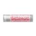 Delight Naturals JUMBO Lip Balm - Buttermint