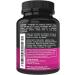 Potent Resveratrol Supplement with Trans Resveratrol, Quercetin, Grape Seed, Green Tea, Acai, and Red Wine Extract - 1400mg Formula - 60 Veggie Capsules - Buy Online on GoSupps.com