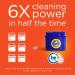 Tide HE Liquid Laundry Detergent - Spring & Renewal - 46 Ounce | Best International Shipping Deals - Buy Online on GoSupps.com