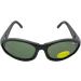Idol Eyes Baby Wrapz 2 Sunglasses Set - Black, 0-5 Years - Buy Online on GoSupps.com