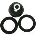 Haupt. Washer Set Comp. 50/30C