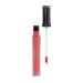 Revlon ColorStay Ultimate Liquid Lipstick in Stellar Sunrise (060) - Longwear Satin Finish - 0.07 Oz (Pack of 1) - Buy Online on GoSupps.com