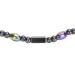 Magnetic Hematite Anklets & Weight Loss Bracelets | Women's Jewelry for Lymphatic Relief & Back Pressure - Buy Online on GoSupps.com
