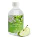 KK Sauna Infusion Concentrates PREMIUM - Made in Germany (Green Apple)