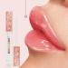 Lip Plumper & Enhancer - Hydrating Balm for Fuller Lips Reduces Fine Lines & Increases Elasticity | International Shipping Available - Buy Online on GoSupps.com