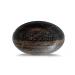 Buy Dudu Osun African Black Soap 24 Bars | Natural Skincare Ship Internationally - Buy Online on GoSupps.com