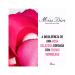 Christian Dior Miss Dior Absolutely Blooming Eau de Parfum for Women 1 Ounce - Buy Online on GoSupps.com
