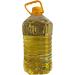 Zamera Refind Sunflower Oil 5 Litre - Buy Online on GoSupps.com