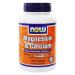Now Foods Magnesium & Calcium Reverse 2:1 Ratio with Zinc and Vitamin D-3 100 Tablets