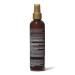 Silk Elements Jojoba Oil Leave In Conditioning Spray - Nourishing Hair Treatment - Buy Online on GoSupps.com