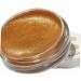 SOESFOUFU Glitter Highlighters Eye Shadow Highlighter Makeup Face Highlighter Cream Gel - Buy Online on GoSupps.com