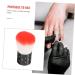 Beaupretty Nail Kit - Complete Nail Dip Powder Set with Cleaner Brush & Manicure Tools for Perfect Nails | International Shipping Available - Buy Online on GoSupps.com