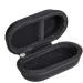 Hermitshell Hard Travel Case for Realalt 3DTriSport Walking 3D Pedometer - Buy Online on GoSupps.com