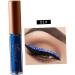 POPETPOP 3pcs Liquid Eyeliner Colorful Eyeliners Liquid Colorful Eyeliner Pen Set Shimmer Shine Miss 1 count (Pack of 1) As Shownx3pcs - Buy Online on GoSupps.com
