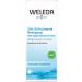 Weleda Bio 2in1 Refreshing Cleansing Face Water & Makeup Remover - Natural Cosmetics for Deep Pore Cleaning & Skin Care (100 ml) - Buy Online on GoSupps.com