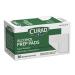 Curad Alcohol Prep Pads 2-Ply Swabs Medium Size (Case of 1080) - CUR09073736R - Buy Online on GoSupps.com