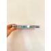576 Count Colorful Short False Nails Round EBANKU | Full Cover Artificial Acrylic Tips for Women Girls | DIY Nail Art (24 Colors) - Buy Online on GoSupps.com