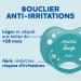 Dodie Anatomical Pacifiers for Boys - BPA Free Durable 6 Pack for 18 Months+ - Perfect for International Shipping - Buy Online on GoSupps.com