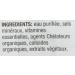 Zoo Med WC-4 Repti Safe 125 ml 125 ml (Pack of 1) - Buy Online on GoSupps.com