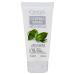 Omia herbal hand cream with jojoba oil intensive hand cream - ideal for very dry and rough skin gives elasticity and softness - dermatologically tested - 75 ml