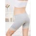 FEOYA Maternity Safety Shorts XL - High Waist Cotton Knickers 2pcs - 110-132 lb - Buy Online on GoSupps.com