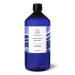 FLORIHANA Hydrolat (Eau Florale) de Laurier Noble BIO 100% Pur & Naturel 1000 ml
