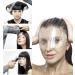 Disposable Face Eye Shield Visors 50 PCS Transparent Microblading Permanent Makeup Shower Shields for Hairspray Salon Supplies and Eyelash Extensions Eye Eyelid Surgery Aftercare - Buy Online on GoSupps.com