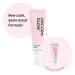 Unicorn Glow Long Wear Primer + Hydrating Foundation in Light Vanilla - #2 | Shop Now - Buy Online on GoSupps.com