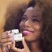 Buy Makari Night Radiance Face Cream | Overnight Moisturizer for Dry & Maturing Skin | Vegan & Scar-Reducing - 3.35 Oz - Buy Online on GoSupps.com