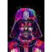 Sonsage Diamond Painting Kits for Adults 5D DIY Diamond Art Full Drill Gem Cross Stitch Crystal Embroidery Craft for Home Wall Decor Gift 12x16 Inch A01 Star
